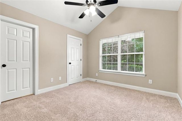 6749 Carriage Walk Lane, Flowery Branch, GA 30542