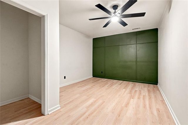 6749 Carriage Walk Lane, Flowery Branch, GA 30542