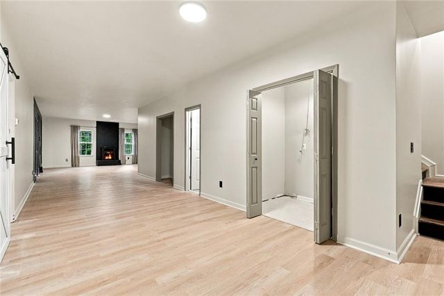 6749 Carriage Walk Lane, Flowery Branch, GA 30542