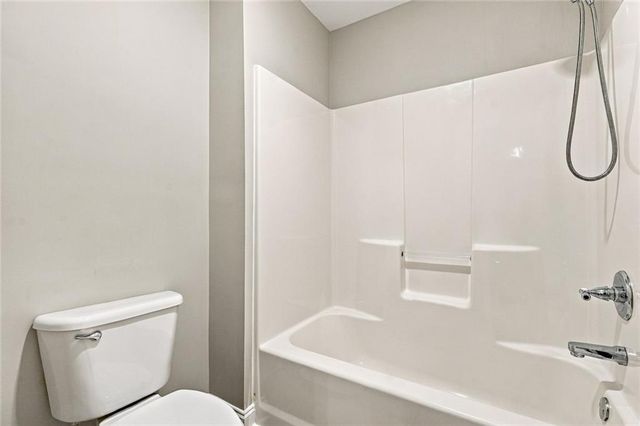 6749 Carriage Walk Lane, Flowery Branch, GA 30542