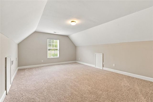 6749 Carriage Walk Lane, Flowery Branch, GA 30542