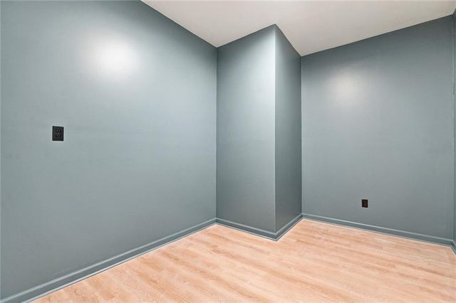 6749 Carriage Walk Lane, Flowery Branch, GA 30542