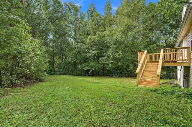 6749 Carriage Walk Lane, Flowery Branch, GA 30542