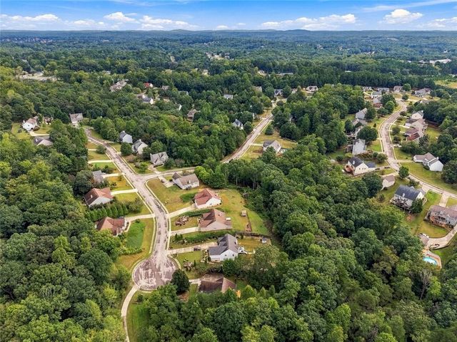 6749 Carriage Walk Lane, Flowery Branch, GA 30542