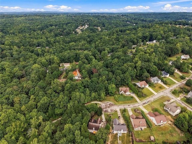 6749 Carriage Walk Lane, Flowery Branch, GA 30542