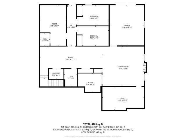 6749 Carriage Walk Lane, Flowery Branch, GA 30542