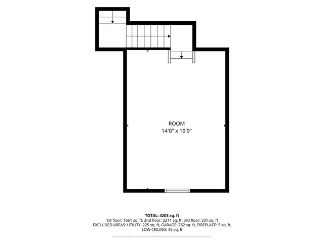 6749 Carriage Walk Lane, Flowery Branch, GA 30542