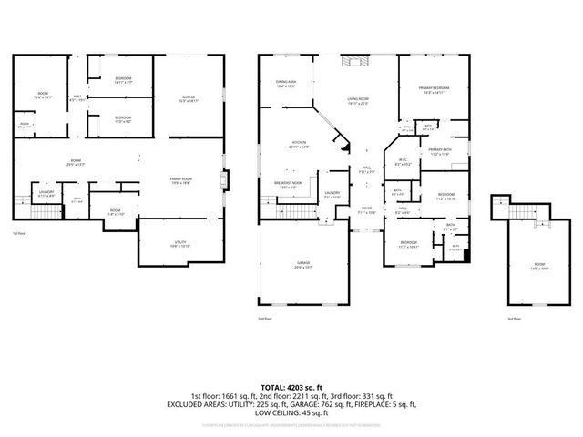 6749 Carriage Walk Lane, Flowery Branch, GA 30542