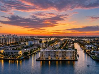 290 174th St 1602, Sunny Isles Beach, FL 33160