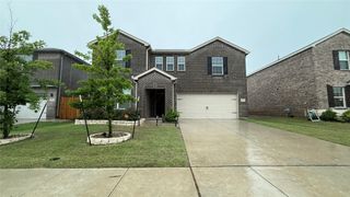 1917 Damianita Drive, Royse City, TX 75189