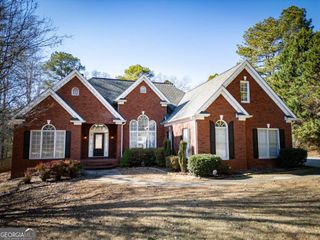 80 Pecan Lane, Oxford, GA 30054