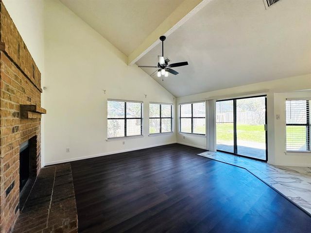 306 Applewood DR, Pflugerville, TX 78660