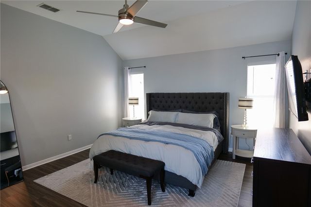 316 San Rafael Dr, Portland, TX 78374