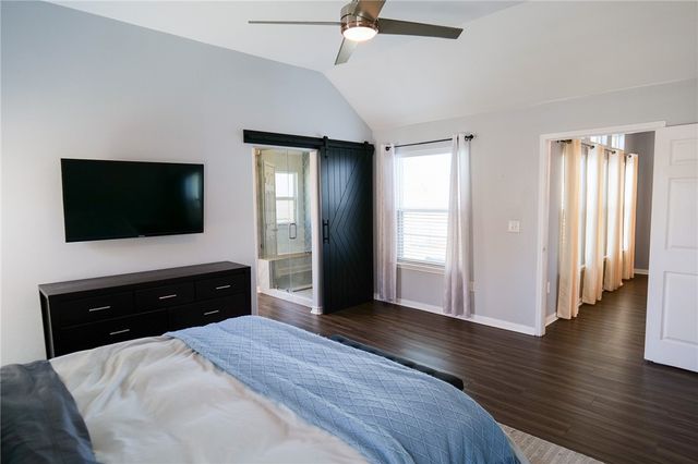 316 San Rafael Dr, Portland, TX 78374