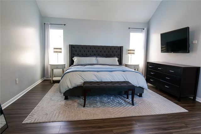 316 San Rafael Dr, Portland, TX 78374