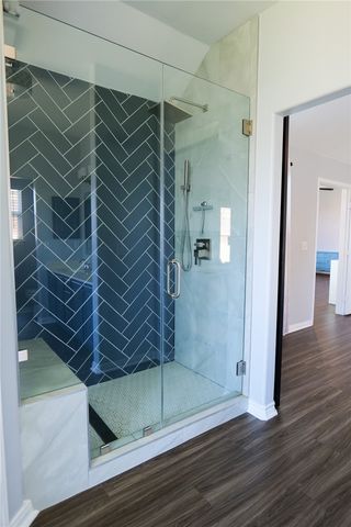 316 San Rafael Dr, Portland, TX 78374