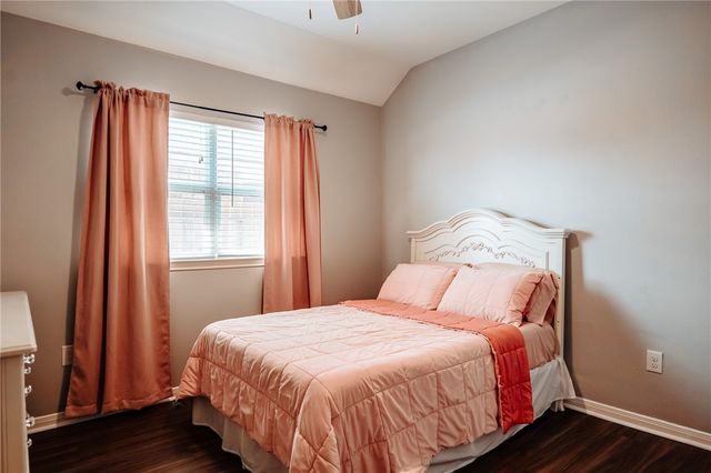 316 San Rafael Dr, Portland, TX 78374