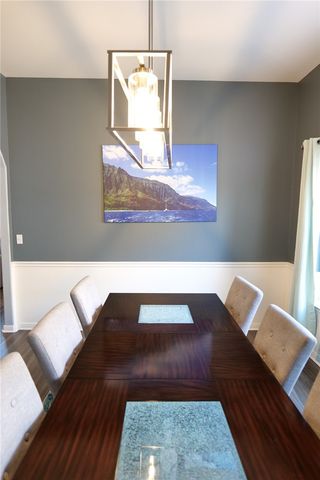 316 San Rafael Dr, Portland, TX 78374