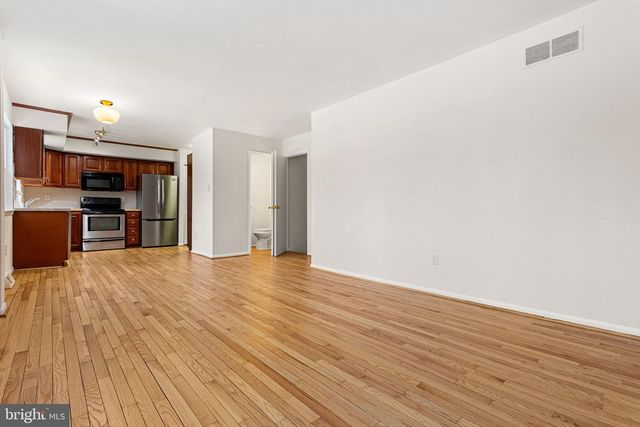 2543 GYPSY LN, Glenside, PA 19038