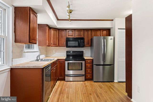 2543 GYPSY LN, Glenside, PA 19038