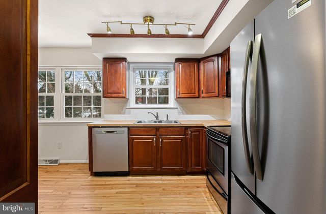 2543 GYPSY LN, Glenside, PA 19038