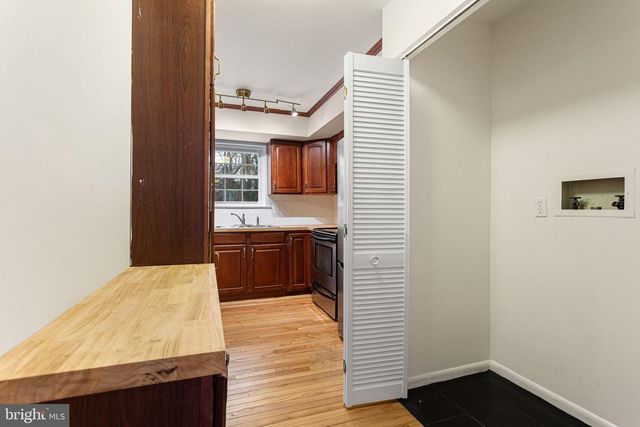 2543 GYPSY LN, Glenside, PA 19038