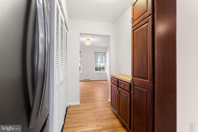 2543 GYPSY LN, Glenside, PA 19038