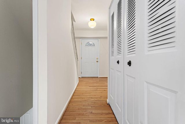 2543 GYPSY LN, Glenside, PA 19038