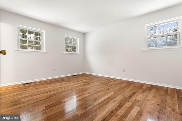 2543 GYPSY LN, Glenside, PA 19038