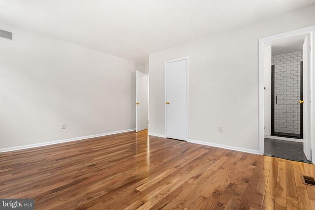 2543 GYPSY LN, Glenside, PA 19038