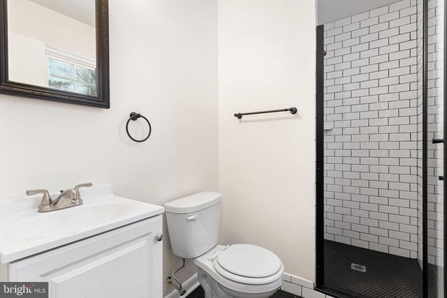 2543 GYPSY LN, Glenside, PA 19038