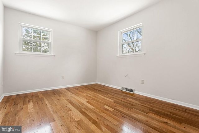 2543 GYPSY LN, Glenside, PA 19038