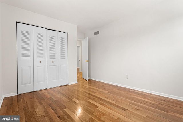 2543 GYPSY LN, Glenside, PA 19038