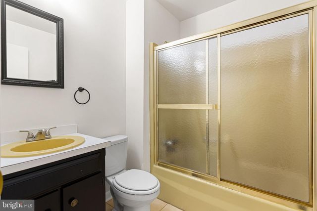 2543 GYPSY LN, Glenside, PA 19038