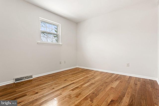 2543 GYPSY LN, Glenside, PA 19038