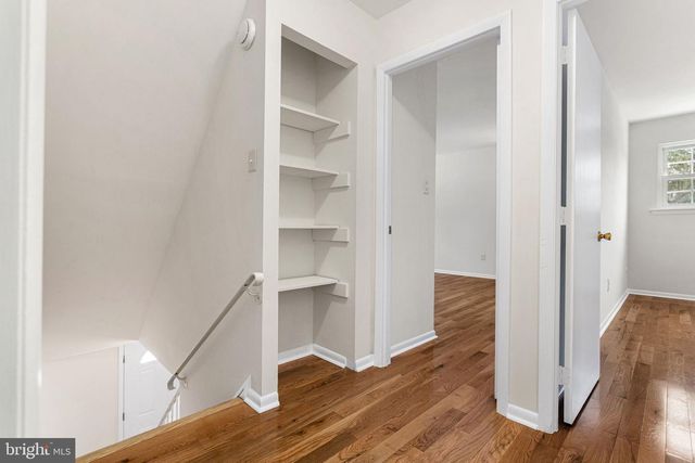 2543 GYPSY LN, Glenside, PA 19038