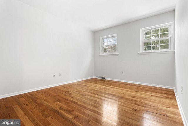 2543 GYPSY LN, Glenside, PA 19038