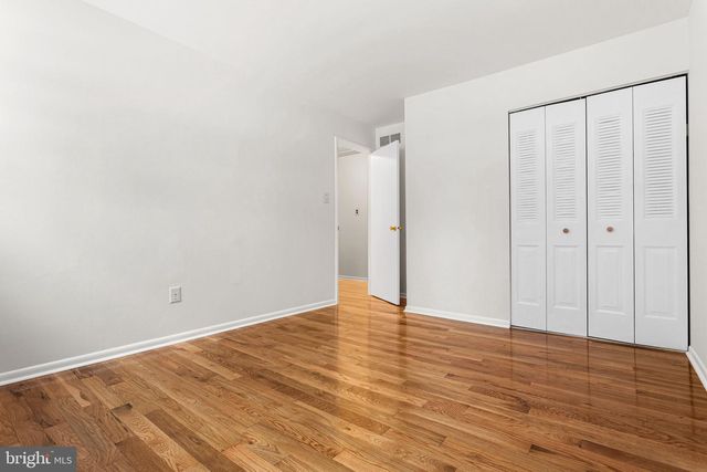 2543 GYPSY LN, Glenside, PA 19038