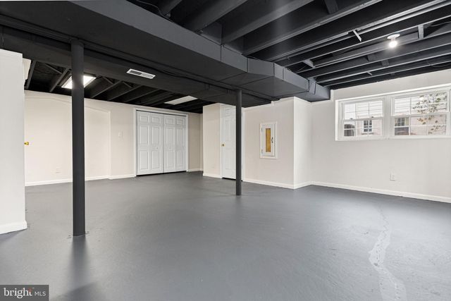 2543 GYPSY LN, Glenside, PA 19038