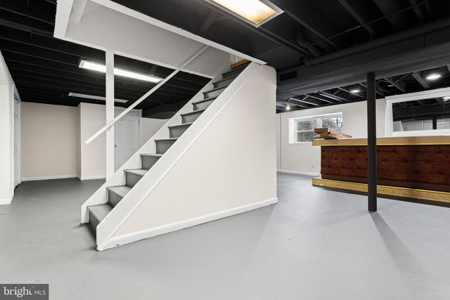 2543 GYPSY LN, Glenside, PA 19038