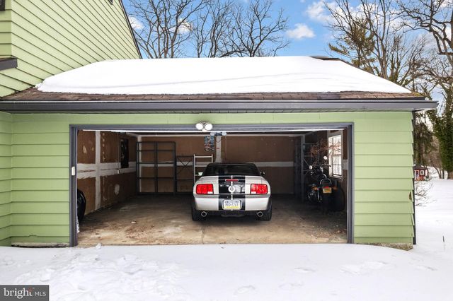 2543 GYPSY LN, Glenside, PA 19038