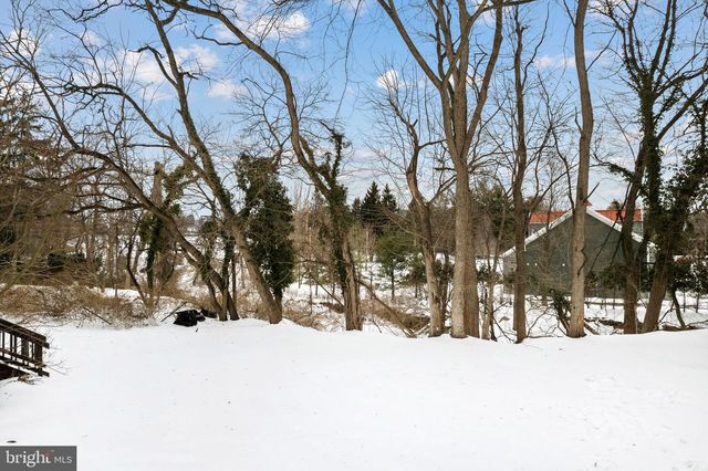 2543 GYPSY LN, Glenside, PA 19038