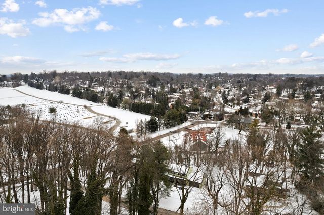 2543 GYPSY LN, Glenside, PA 19038