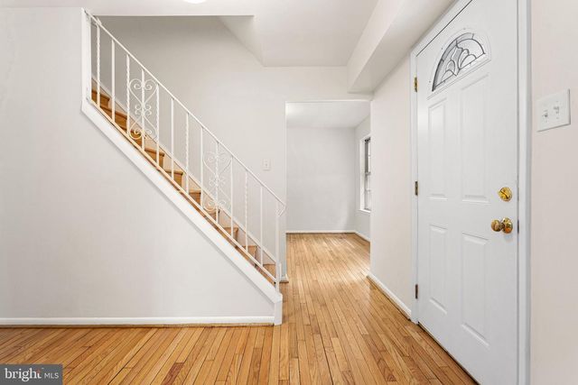 2543 GYPSY LN, Glenside, PA 19038