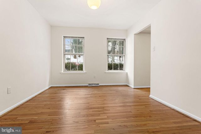 2543 GYPSY LN, Glenside, PA 19038