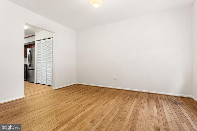 2543 GYPSY LN, Glenside, PA 19038