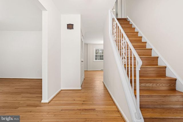 2543 GYPSY LN, Glenside, PA 19038