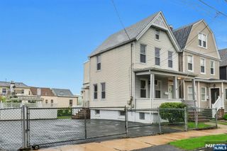 179 Maple Street, Kearny, NJ 07032