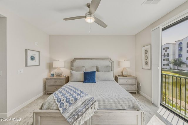2511 W. Queen Creek rd. -- 170, Chandler, AZ 85248