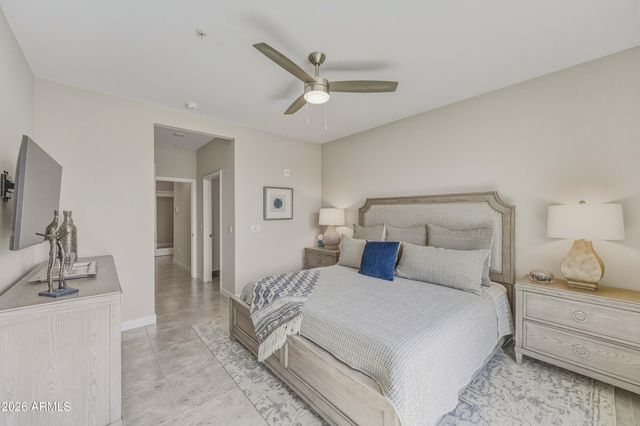 2511 W. Queen Creek rd. -- 170, Chandler, AZ 85248
